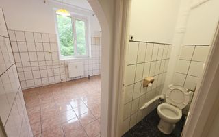 2 camere decomandat | 60 mp utili | Etaj 2 | Zona Sud | Boxă - Poză 15