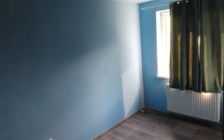 Apartament 3 camere | Zona Cloșca Careiului, Satu Mare - Poză 5