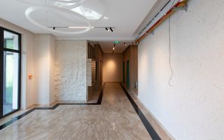 Apartament nou de vânzare cu 3 camere, Urban Building - Poză 2