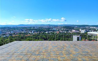 Vila panoramica Gruia - Poză 8