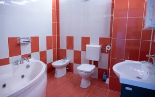Apartament cu 3 Camere | Ioșia Rezidențial | Oradea - Poză 13