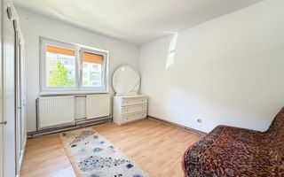 Apartament 2 camere decomandate | 50 mp | Etaj 1 | Cetate - Mercur - Poză 3