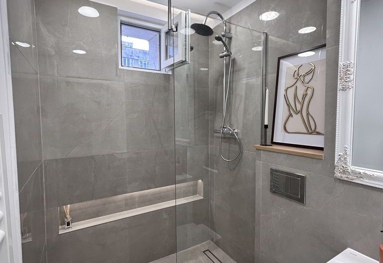 Apartament 2 camere decomandat-renovat-Drumul Taberei -Parc - Poză 12