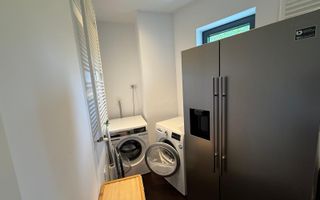 INCHIRIERE 4 CAMERE | FLOREASCA | 150 MP | 2 LOCURI DE PARCARE | LUX | - Poză 29