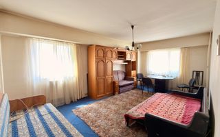 Apartament cu 2 camere decomandate, confort sporit, etaj 2! - Poză 1