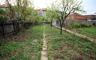 Vilă destinatie mixta, vânzare - zona Dorobantilor - Poză 28