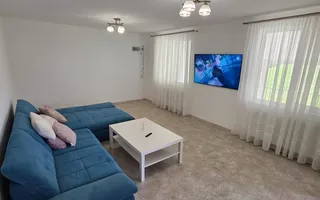 Vând casă nouă Paleu-Oradea - Poză 24