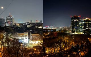 3 camere | Floreasca | Dorobanti | Beller renovat utilat - Poză 23