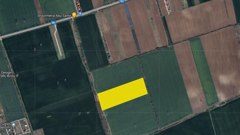 Oferta valabila pana la final de august! - Poză 1