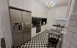 Apartament cu 3 camere PET Friendly | Ultracentral – Strada Napoca - Poză 6