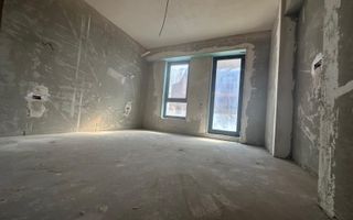 Garsoniera Decomandata / Prelungirea Ghencea Sector 6 - Poză 5