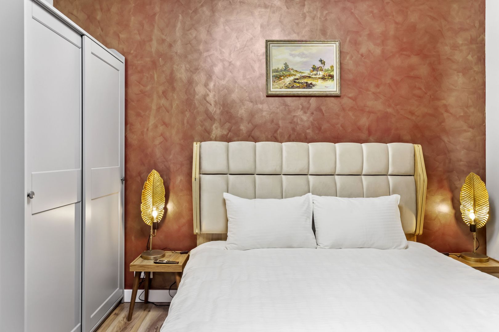 Apartament Superb Unirii *2 Camere** - Poză 15