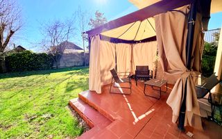 Duplex luminos si spațios, cu garaj, in zona Mehala - Ronat - Poză 25