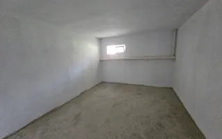 Spatiu versatil pentru birouri 140 mp, ultracentral, bloc nou (2023) - Poză 13