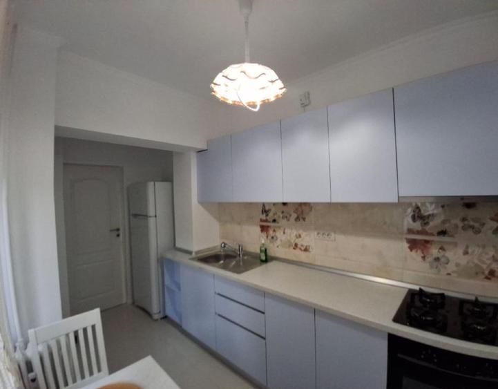 Apartament Unirii / Fântâni - Poză 5