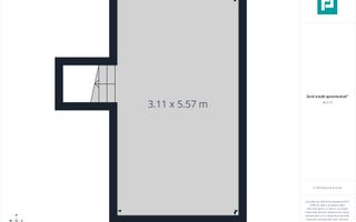 Casa cu 4 camere in Aradul Nou - Poză 42