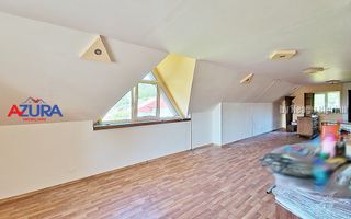 AZURA Imobiliare - Casa de Vanzare Micesti Central, Comision 0% - Poză 27