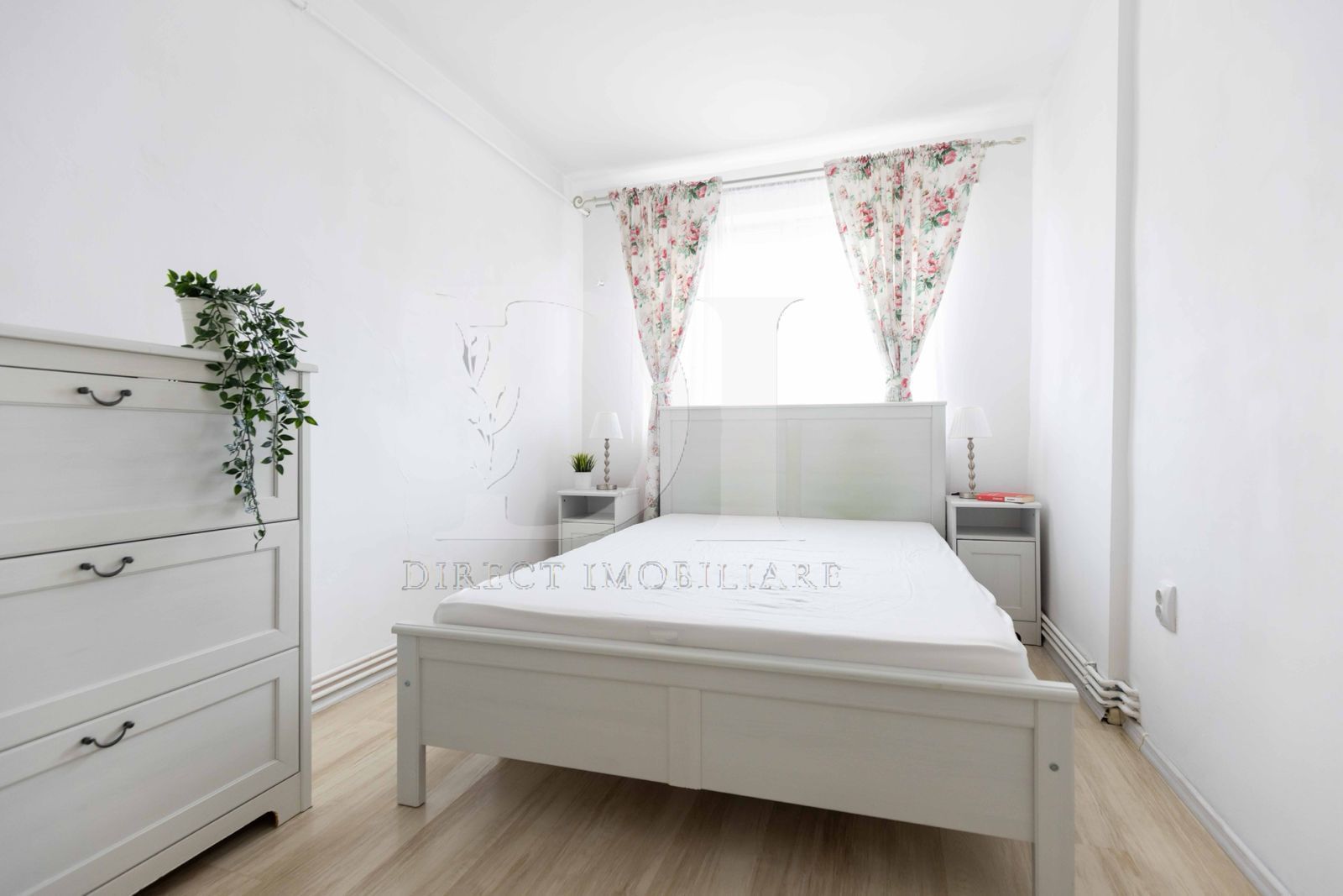 APARTAMENT 2 CAMERE – CLUJ-NAPOCA, MĂNĂȘTUR – ZONA BIG - Poză 5