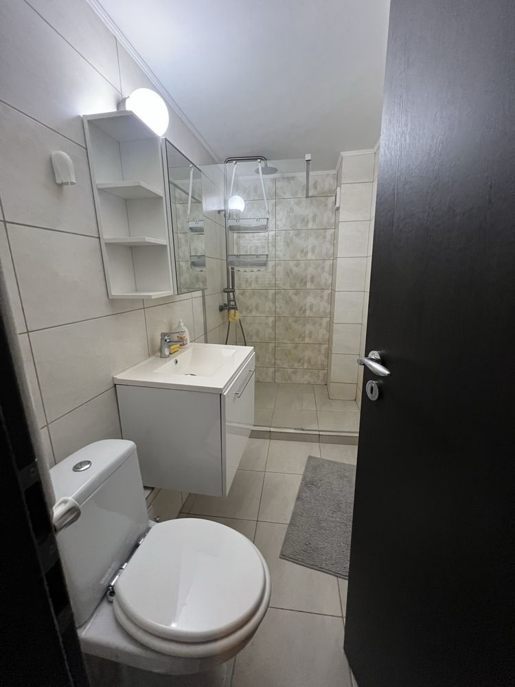 Apartament 2 camere decomandat - Brancoveanu metrou - Poză 6