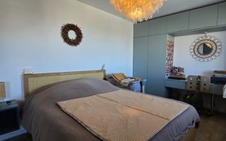 Apartament Modern/Cozy- 79 mp- View Panoramic - Poză 9