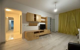 Apartament 3 camere zona Iancului - Elev Stefanescu - Poză 1