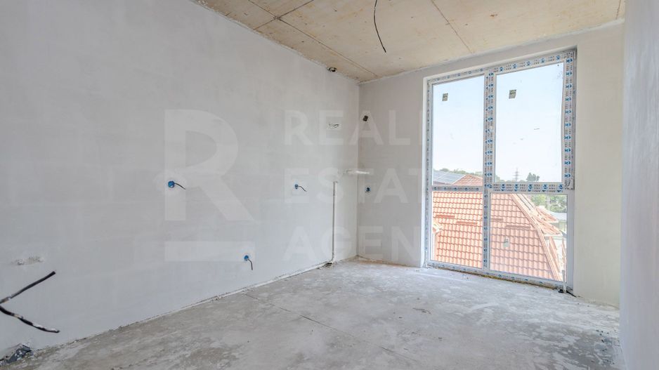 Vânzare, apartament, 2 camere, str. Vadul lui Vodă, Ciocana - Poză 5