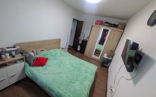 : apartament  de vanzare 3 camere, zona Modern - Poză 5