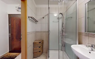 Apartament 2 camere Auchan Drumul Taberei - Poză 17