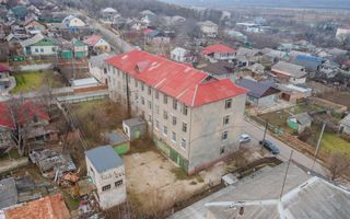 Vânzare, spațiu de birouri, 2675 mp, str. Alexei Șciusev, Anenii Noi - Poză 18