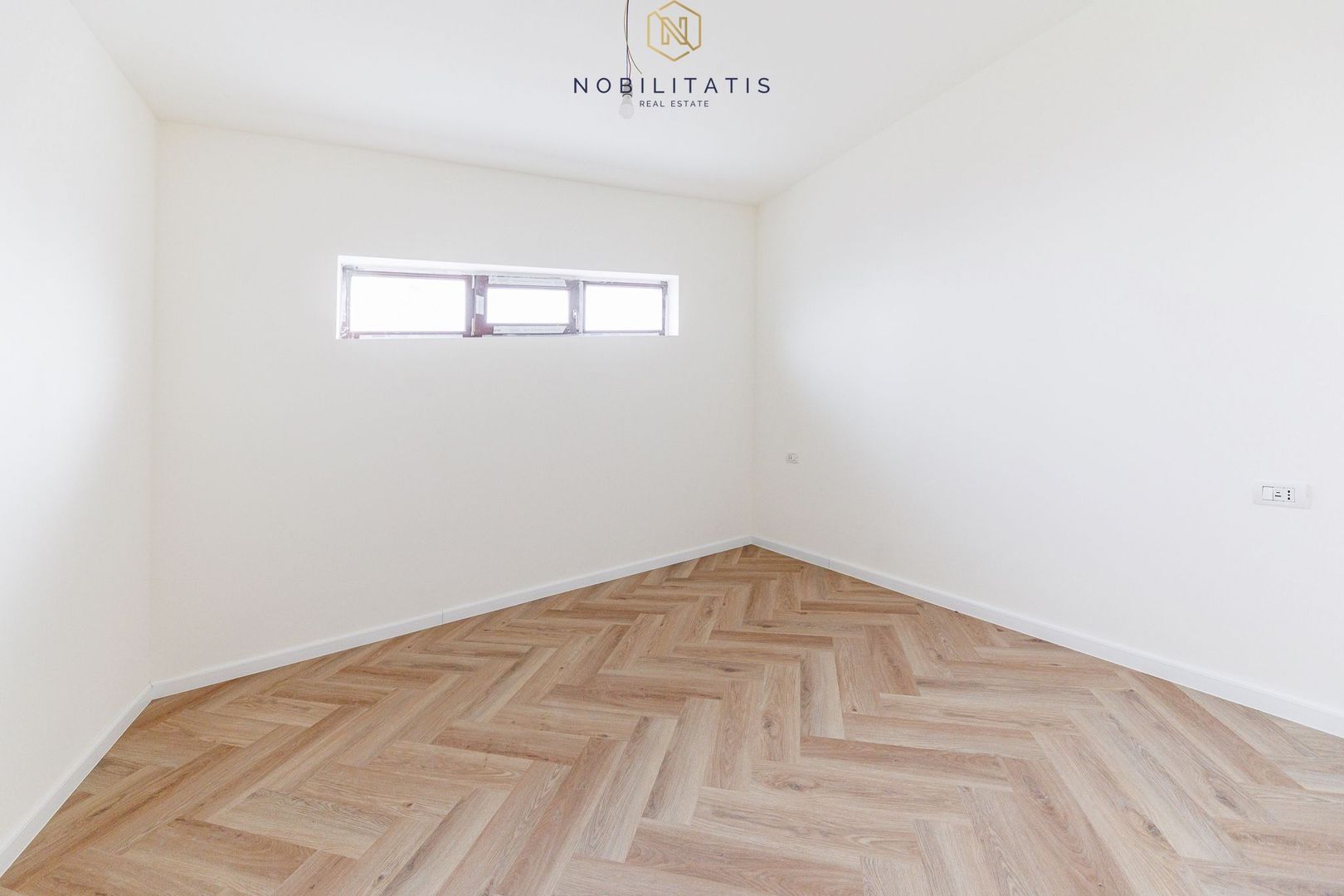 Casa tip Duplex “Mica de ea” pe Parter – Locuință Ideale pentru Familii Mici! - Poză 10