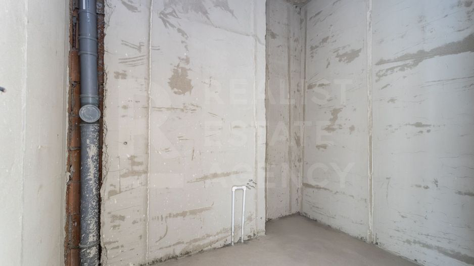 Vânzare, apartament, 3 camere, strada Nicolae Dimo, Durlești - Poză 20