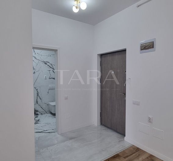 Apartament 2 camere, Florești – Zona Eroilor - Poză 4