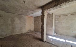 Casă S+P+1+M "la roșu" – Str. Dreptății - Ploiești -103 mp utili - Poză 5