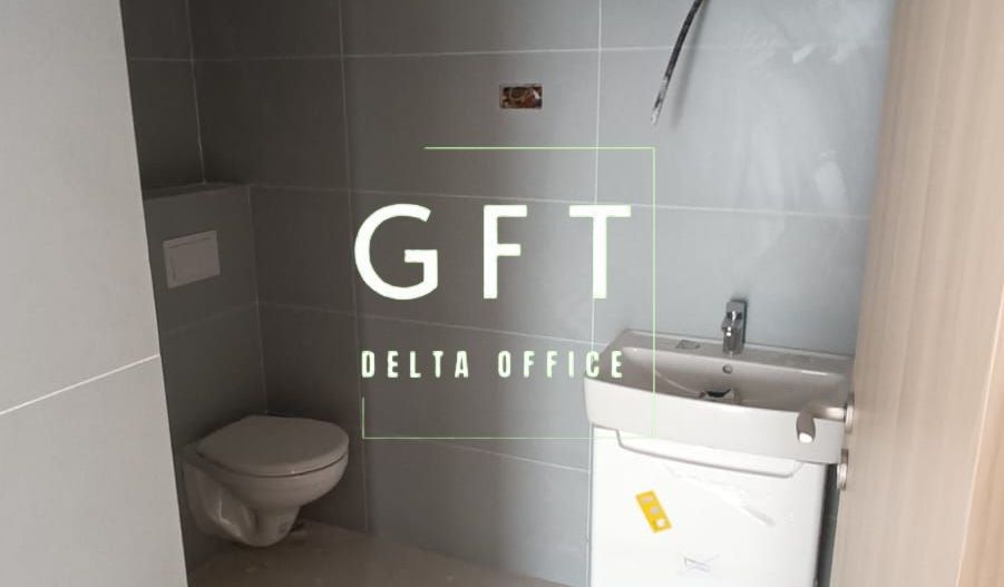 Apartamente noi Subcetate - Poză 8