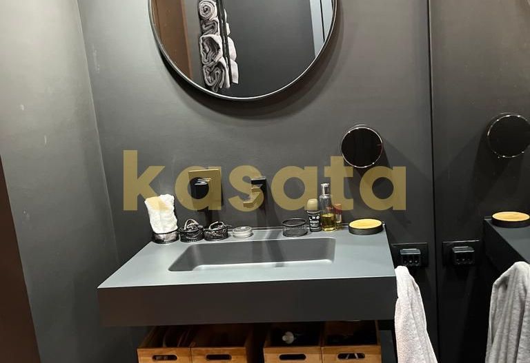 2 Camere de vânzare | mobilat și  utilat | Unirii | renovat 2023 - Poză 22