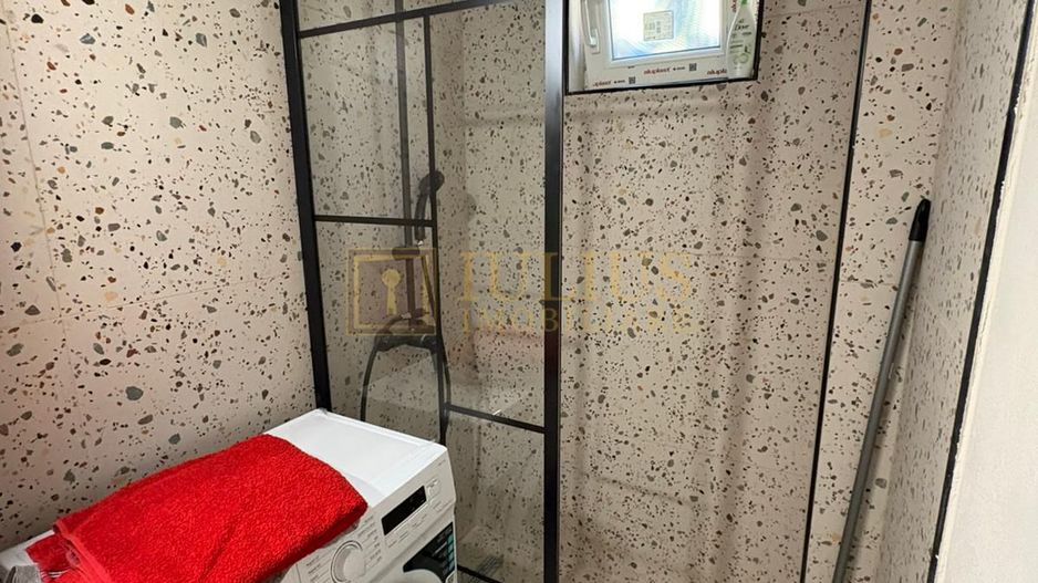 2 camere| Dambovita| apartament frumos| Pet friendly (pisic)| disponibil 6 iulie - Poză 6