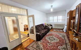Apartament 2 camere, etaj 1, 54 mp utili+boxa, ideal pt regim hotelier - Poză 2