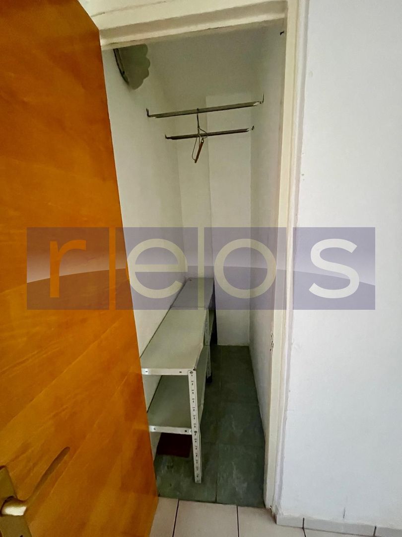 VANZARE APARTAMENT 2 CAMERE 50MP DRISTOR DECOMANDAT BLOC 1982 TEAVA DE GAZ - Poză 15