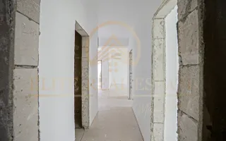 KM 5 - Complex Alpha Residence – Apartament 3 camere cu grădină. - Poză 29