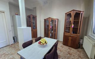 Apartament 4 camere, Bd. Alexandru Ioan Cuza, Sector 1, Comision 0% - Poză 8