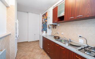 De închiriat: vilă - 251mp - Piața Romană - spațiu birouri - Poză 13