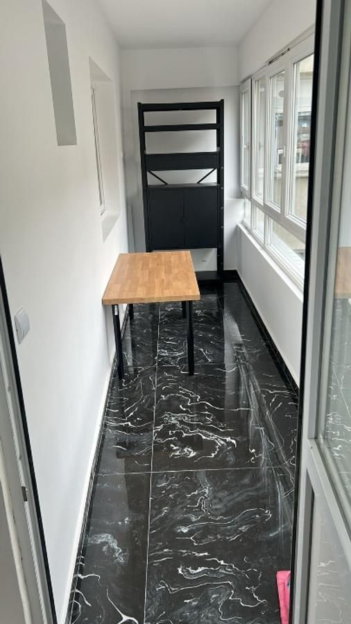 Apartament 2 camere | 4 min Metrou Iancului | Prima închiriere | - Poză 11