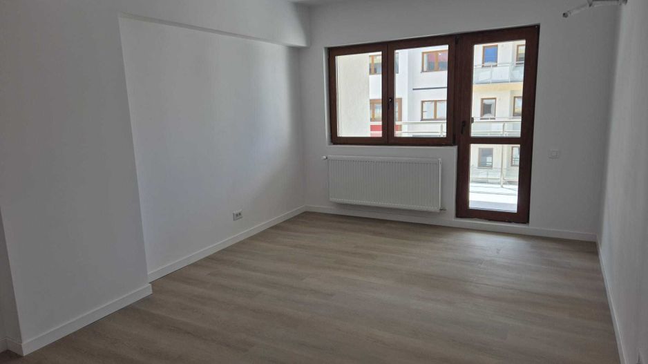 De vanzare Apartament 2 camere Cartier Solar Berceni sector 4 - Poză 2