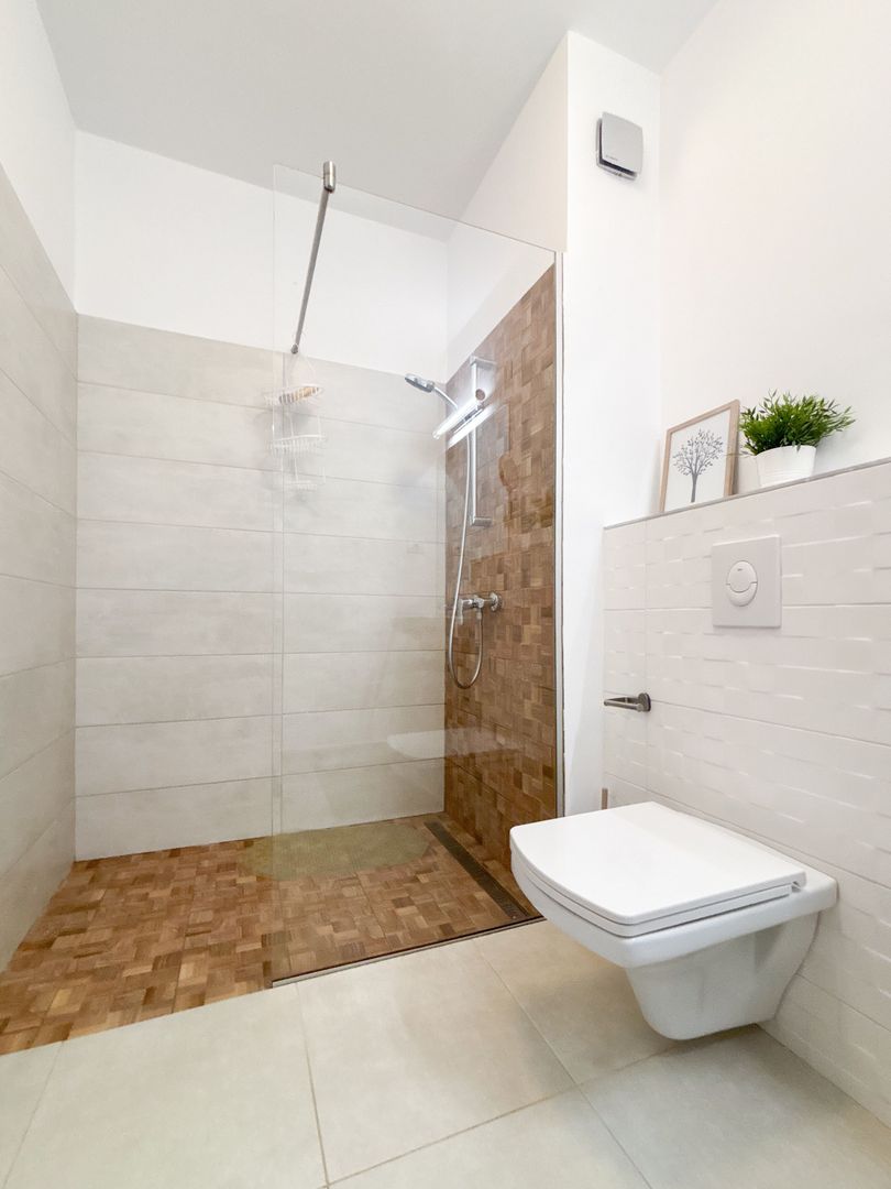 Green Future Residence | Oportunitate Închiriere Vila Pipera - Poză 34