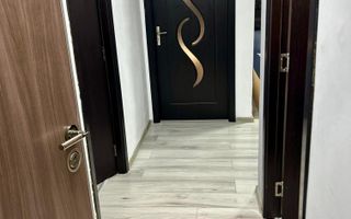 Apartament 3 camere | 70 mp | Prelungirea Doamna Stanca - Poză 11