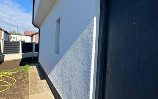 Vila Tip Duplex, mutare imediată, teren 209 mp, comision zero. - Poză 30