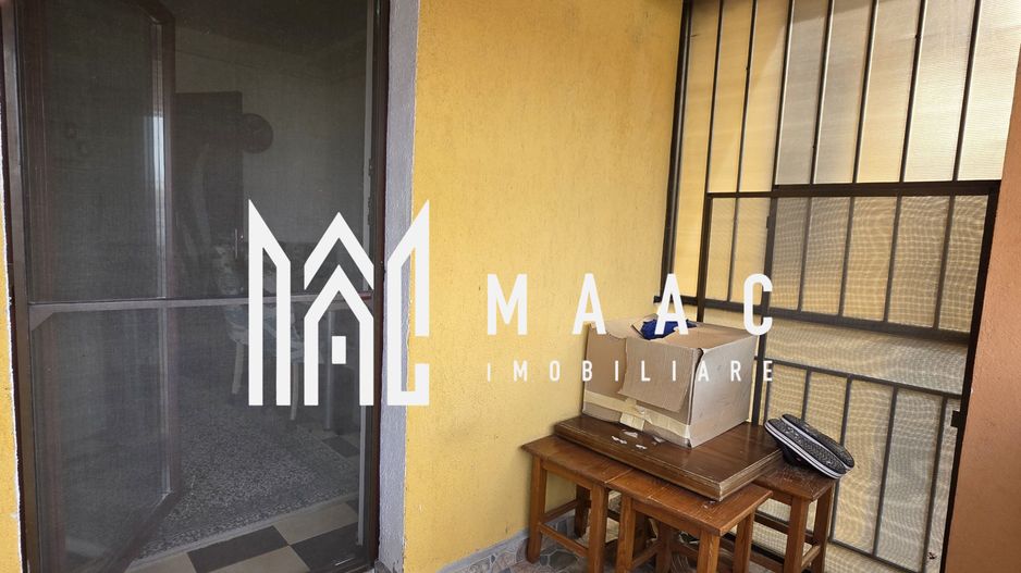 Apartament 4 camere I Decomandat I 115 mp I Selimbar - Poză 41