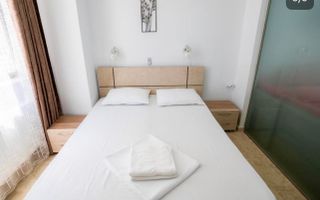 Apartament 2 camere – Solid Residence Mamaia/zona Cazino - Poză 7