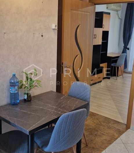 Garsonieră de vânzare – 36 mp – Zona 0 Tudor - Poză 4