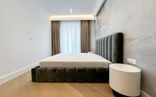 Penthouse 4 camere I Cortina 126 I Iancu Nicolae - Poză 12